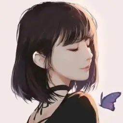 影迷夜航船的头像